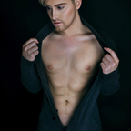 Download andrewcarter317 OnlyFans content free 

 picture 1
