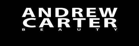 Download andrewcarter317 OnlyFans content free 

 picture 2
