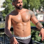 andrewfitness OnlyFans Leaks (179 Photos and 65 Videos) 

 picture 1