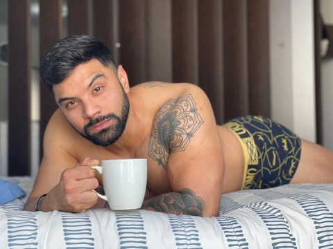 andrewfitness OnlyFans Leaks (179 Photos and 65 Videos) 

 picture 2
