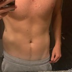 Onlyfans leaks andrewmack125 

 picture 1