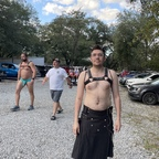 Download andrewmichaels OnlyFans content free
picture 1
