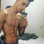 andrewmiller_ (Andrew Miller) OnlyFans Leaks 

 picture 1