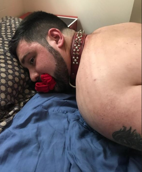 View Andrew Moon (andrewmoon420) OnlyFans 67 Photos and 0 Videos for free 

 picture 2