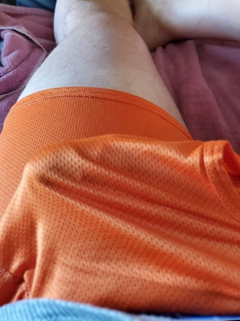 Download andrewnicholasxxx OnlyFans content for free 

 picture 2