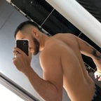andreworjuela OnlyFans Leaked Photos and Videos 

 picture 1