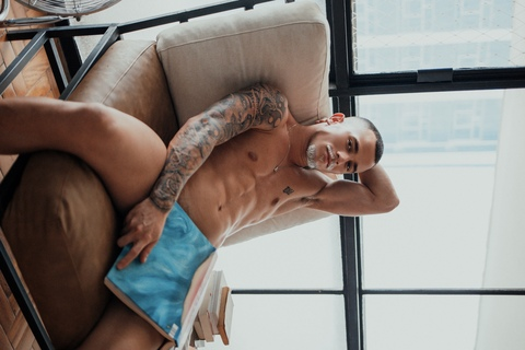 Onlyfans leaks andrewpampelo 

 picture 2