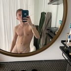 View andrewrobertxx OnlyFans content for free 

 picture 1