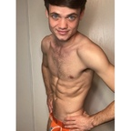 View Andrew Robins (andrewrobins229) OnlyFans 51 Photos and 30 Videos leaks 

 picture 1