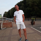 View Bigroo (andrewrowell) OnlyFans 0 Photos and 0 Videos gallery 

 picture 1