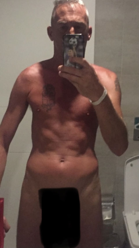 View Bigroo (andrewrowell) OnlyFans 0 Photos and 0 Videos gallery 

 picture 2