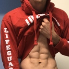 andrews_abs OnlyFans Leaks (666 Photos and 108 Videos) 

 picture 1