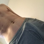 Download andrewscurve OnlyFans content free 

 picture 1