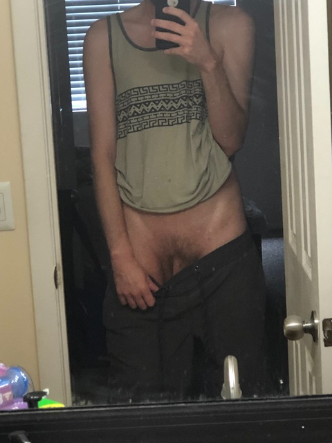 Download andrewscurve OnlyFans content free 

 picture 2