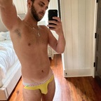 View andrewstrokes (Andrew Strokes) OnlyFans 37 Photos and 11 Videos leaked 

 picture 1