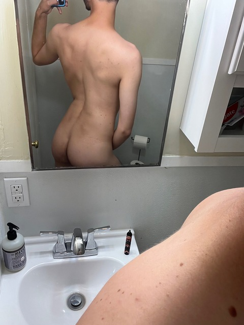 Free access to @andrewswanson (Andy) Leaks OnlyFans 

 picture 2