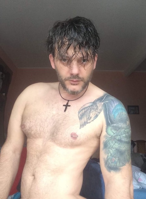 andrewtop OnlyFans Leaks 

 picture 2