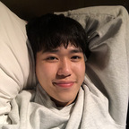 View andrewtran OnlyFans videos and photos for free 

 picture 1