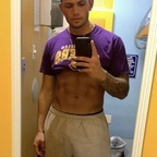 Download andrewwanderson OnlyFans videos and photos for free 

 picture 1