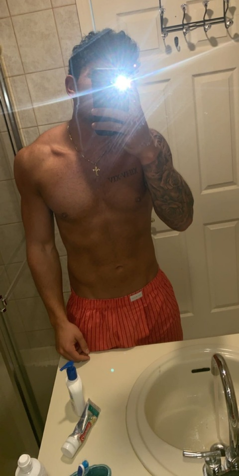 Download andrewwanderson OnlyFans videos and photos for free 

 picture 2