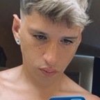 @andrewwwalmanza leaks Onlyfans videos for free 

 picture 1