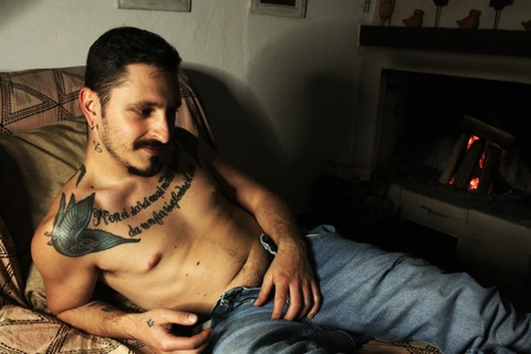Free access to @andrewzeta (AndrewZeta) Leaked OnlyFans 

 picture 2