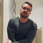 andrexxxtra OnlyFans Leaked 

 picture 1