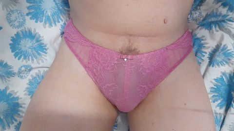 andrey78xxx OnlyFans Leaked Photos and Videos 

 picture 2