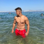 andrey_abdullin22 OnlyFans Leaks (5 Photos and 0 Videos) 

 picture 1