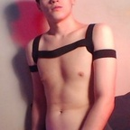View andrey_roma OnlyFans videos and photos for free 

 picture 1