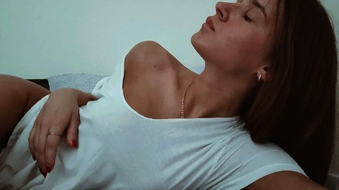 andreya26 OnlyFans Leaked (17 Photos and 2 Videos) 

 picture 2