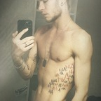 andreyceriani97 OnlyFans Leaked Photos and Videos 

 picture 1