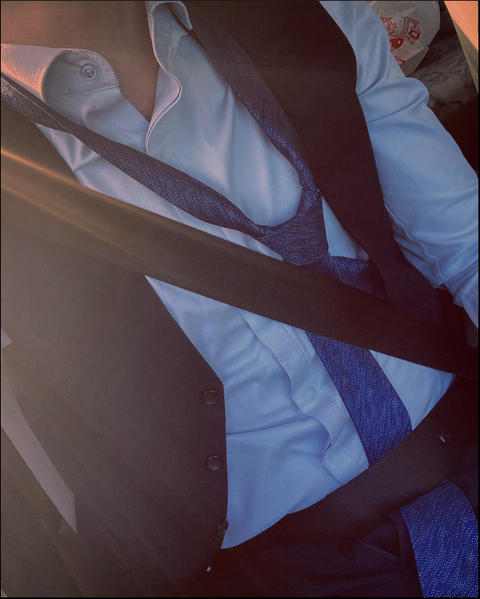 andreykap (AndreyKa) OnlyFans Leaked Videos and Pictures 

 picture 2
