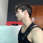 andreyyygo OnlyFans Leak 

 picture 1