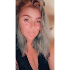 andria_a OnlyFans Leaked (83 Photos and 1 Videos) 

 picture 1