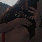 View Andria Rose (andriarosee) OnlyFans 5 Photos and 1 Videos leaks 

 picture 1