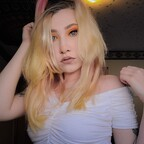 Free access to andriaskye Leaks OnlyFans 

 picture 1