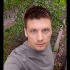 andrii.b (Andrii) OnlyFans Leaks 

 picture 1