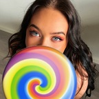 Get Free access to @andrine2411 (Andrine) Leak OnlyFans 

 picture 1