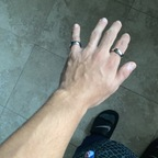andrizzlee (A🤝) free OnlyFans Leaked Pictures and Videos 

 picture 1