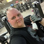 Get Free access to @andro656 (Andro656) Leak OnlyFans 

 picture 1