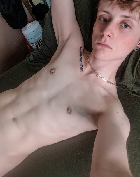 @andro_echo leaks Onlyfans content free 

 picture 2