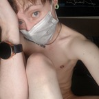 Download androboi OnlyFans content for free 

 picture 1