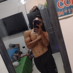 androd666 (André🌚🌚) free OnlyFans content 

 picture 1