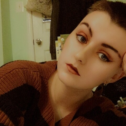 Download androgynous_bystander OnlyFans content free 

 picture 2