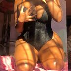 View android18v (Jasmine 🍑💦🏳️‍🌈) OnlyFans 25 Photos and 8 Videos gallery 

 picture 1