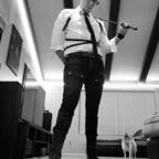 Onlyfans leak android_stars
picture 1