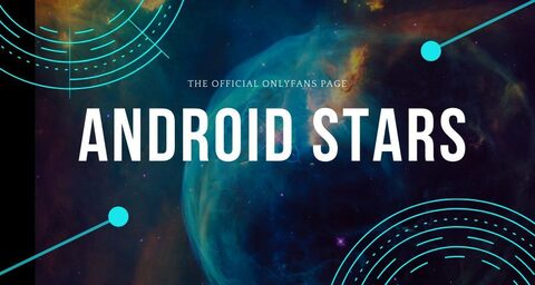 android_stars leaked gallery photo 2