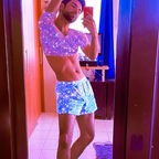 Onlyfans free content androidezorrofree 

 picture 1