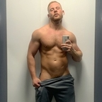 Onlyfans leak andromaasxxx 

 picture 1